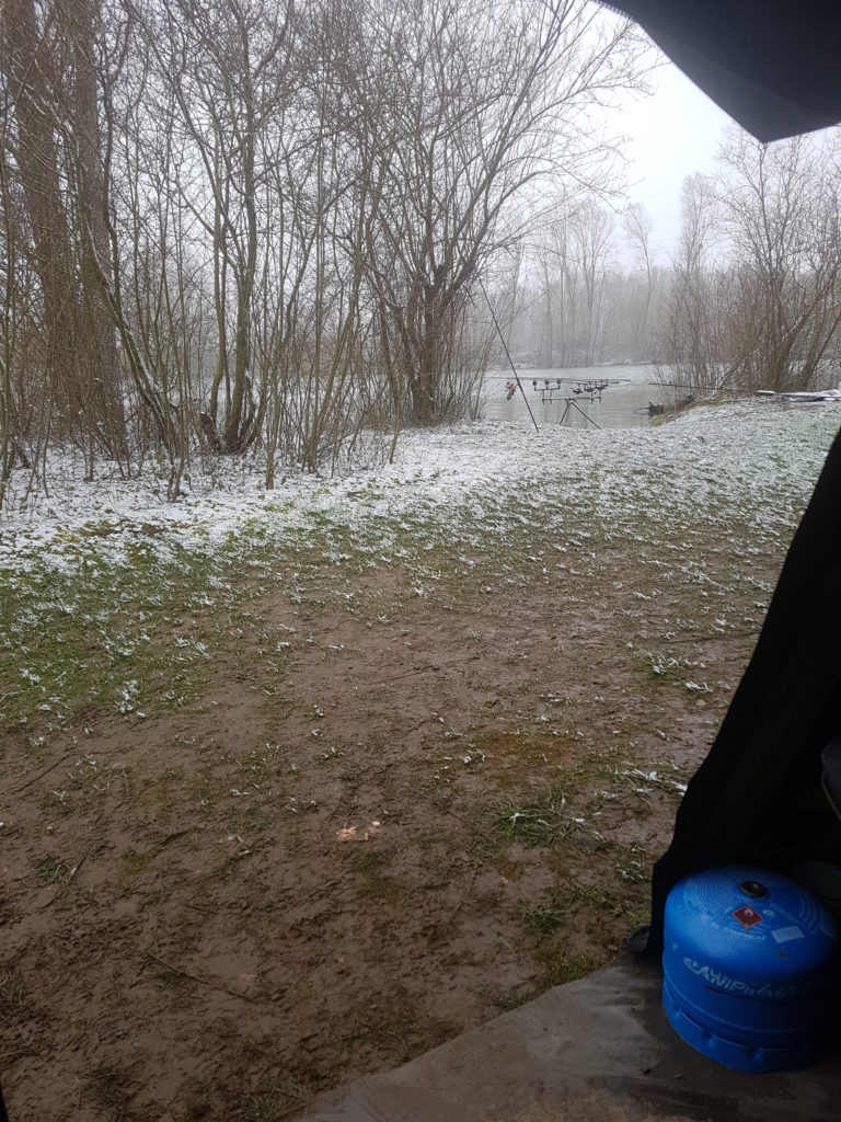 20180318_091607