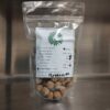 Bouillettes blindées "Stony" Fruity Pepper