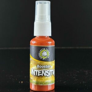 Booster Intensity – Spray attractant carpe 30 ml